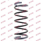 KYB Fahrwerksfeder K-Flex RA1772