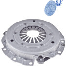 ADG03219N Kupplungsdruckplatte ADG03219N Kupplungsdruckplatte