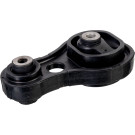 FEBI BILSTEIN 175698 Motorlager