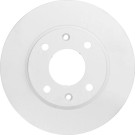 0 986 479 B32 Bremsscheibe 0 986 479 B32 Bremsscheibe