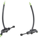 Valeo 804820 Geberzylinder, Kupplung