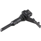 0909093 Sensor, Wegstrecke