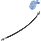 ADN15373 Bremsschlauch