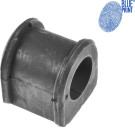 ADM58053 Lagerung, Stabilisator