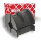 FEBI BILSTEIN 100738 Lagerung, Stabilisator FEBI BILSTEIN 100738 Lagerung, Stabilisator