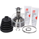 FEBI BILSTEIN 186372 Gelenksatz, Antriebswelle FEBI BILSTEIN 186372 Gelenksatz, Antriebswelle