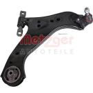 58179802 Lenker, Radaufhängung GREENPARTS
