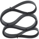 1 987 947 562 Keilrippenriemen