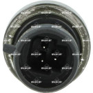 38943 Druckschalter, Klimaanlage