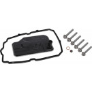 5961.303.474 Teilesatz, Automatikgetriebe-Ölwechsel