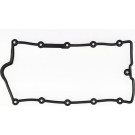 026662P Dichtung, Zylinderkopfhaube 026662P Dichtung, Zylinderkopfhaube