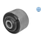 Meyle Lagerung, Lenker MEYLE-ORIGINAL: True to OE 32-14 710 0002 Meyle Lagerung, Lenker MEYLE-ORIGINAL: True to OE 32-14 710 0002