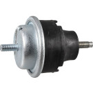 Metzger | Lagerung, Motor | 8053946