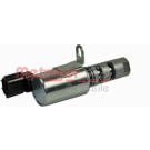 0899153 Steuerventil, Nockenwellenverstellung 0899153 Steuerventil, Nockenwellenverstellung