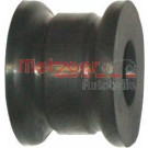 52044108 Lagerung, Stabilisator