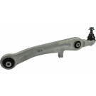 58010708 Lenker, Radaufhängung