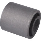 00585162 Lagerung, Stoßdämpfer