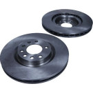 Maxgear | Bremsscheibe | 19-2485