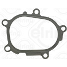 798.510 Dichtung, Abgasrohr