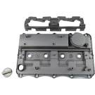 2389140 Zylinderkopfhaube