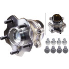 713 6139 20 Radlagersatz