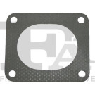 100-919 Dichtung, Abgasrohr