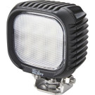 Hella Arbeitsscheinwerfer HELLA ValueFit 1GA 357 109-002