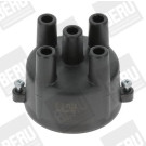 BorgWarner (BERU) | Zündverteilerkappe | VK381