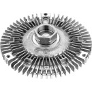 FEBI BILSTEIN 17998 Kupplung, Kühlerlüfter FEBI BILSTEIN 17998 Kupplung, Kühlerlüfter