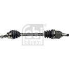 192889 Antriebswelle 192889 Antriebswelle