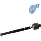 Blue Print | Axialgelenk, Spurstange | ADT387224