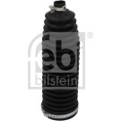 febi bilstein | Faltenbalgsatz, Lenkung | 195132