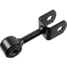 FEBI BILSTEIN 17117 Koppelstange