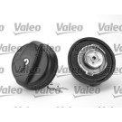 Valeo | Verschluss, Kraftstoffbehälter | 247707