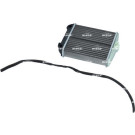 NRF | Wärmetauscher, Innenraumheizung | 54248 NRF | Wärmetauscher, Innenraumheizung | 54248