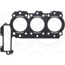 Elring | Dichtung, Zylinderkopf | 530.691