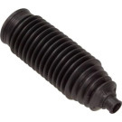 69-0130 Faltenbalg, Lenkung