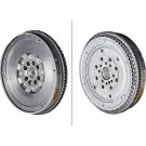 Schwungrad LuK DMF 415 0292 10