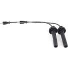 0 986 357 273 Zündleitungssatz