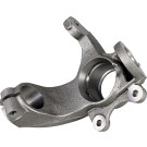 58124502 Achsschenkel, Radaufhängung 58124502 Achsschenkel, Radaufhängung