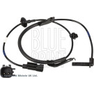 Blue Print | Sensor, Raddrehzahl | ADC47129 Blue Print | Sensor, Raddrehzahl | ADC47129