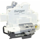 2314053 Türschloss 2314053 Türschloss