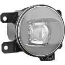 Valeo 047406 LED Nebelscheinwerfer 12 V links/rechts Valeo 047406 LED Nebelscheinwerfer 12 V links/rechts