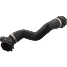 FEBI BILSTEIN 103045 Kühlerschlauch