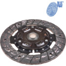 ADH23116 Kupplungsscheibe