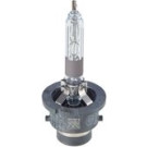 1 987 302 903 Glühlampe, Fernscheinwerfer Xenon HID WS