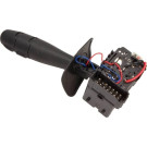 50-0190 Lenkstockschalter