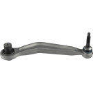 Lemförder Lenker, Radaufhängung 27193 02