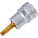 Hazet | Steckschlüsseleinsatz | 8802-T27