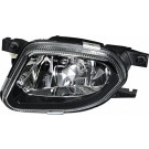 1NB 008 275-071 Nebelscheinwerfer